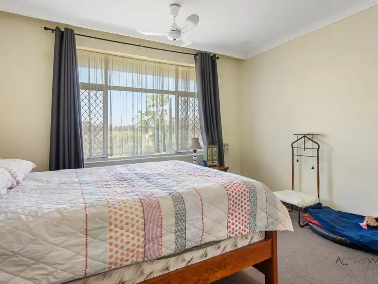 Seventh view of Homely house listing, 13 Park Avenue, Sunset Beach WA 6530
