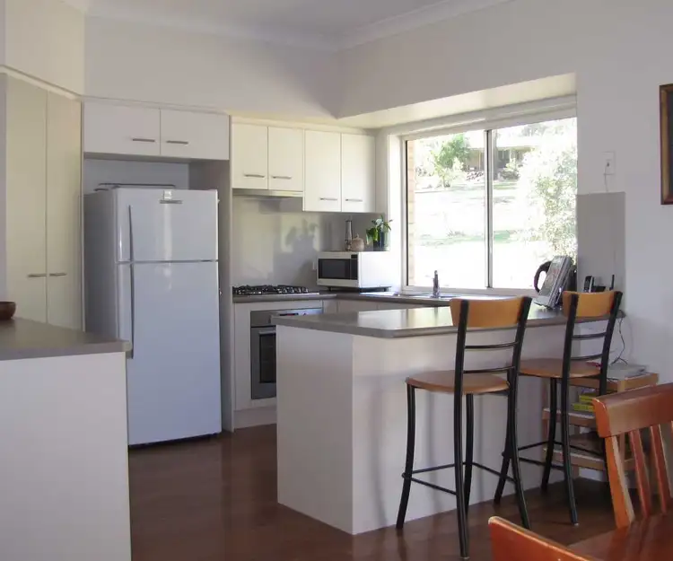 Third view of Homely house listing, 68 Hereford Dr, Casino NSW 2470