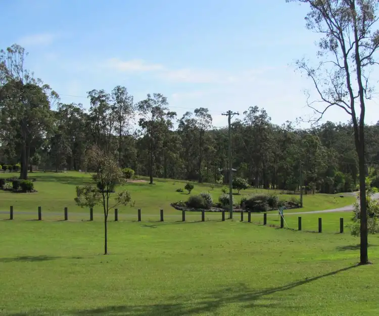 Fourth view of Homely house listing, 68 Hereford Dr, Casino NSW 2470