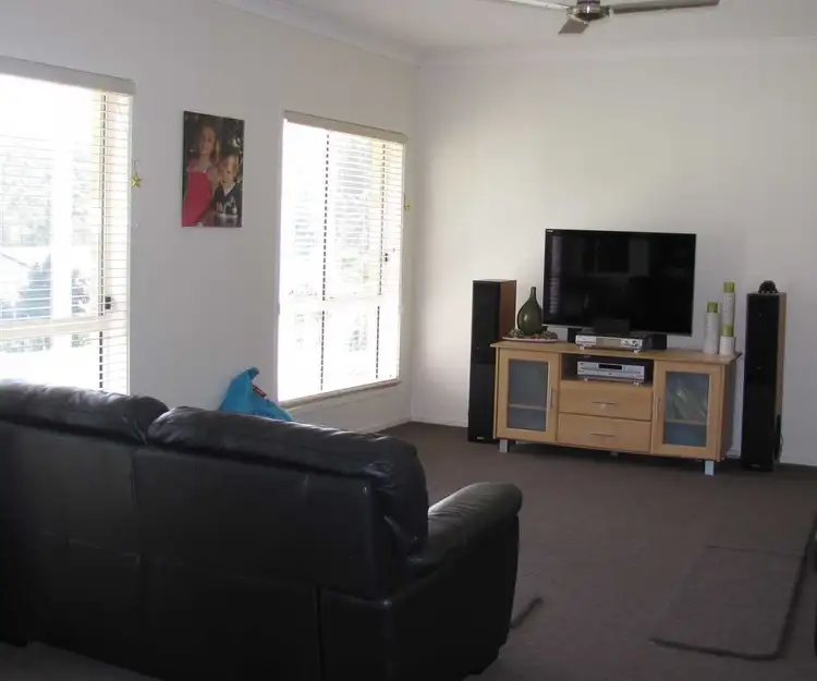Sixth view of Homely house listing, 68 Hereford Dr, Casino NSW 2470