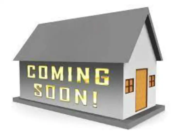 Main view of Homely house listing, 14 Rosapark Boulevard, Webberton WA 6530