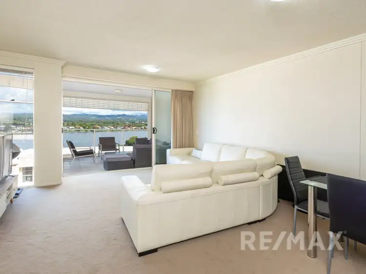 124/251 Varsity Pde, Varsity Lakes QLD 4227