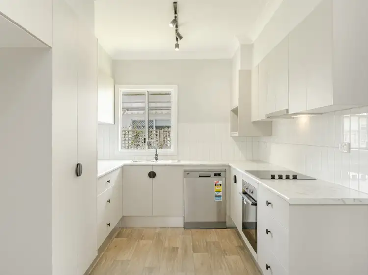 9 Diary Street, Casino NSW 2470