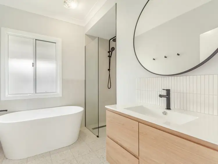 Fifth view of Homely house listing, 9 Diary Street, Casino NSW 2470