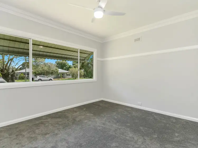 Sixth view of Homely house listing, 9 Diary Street, Casino NSW 2470