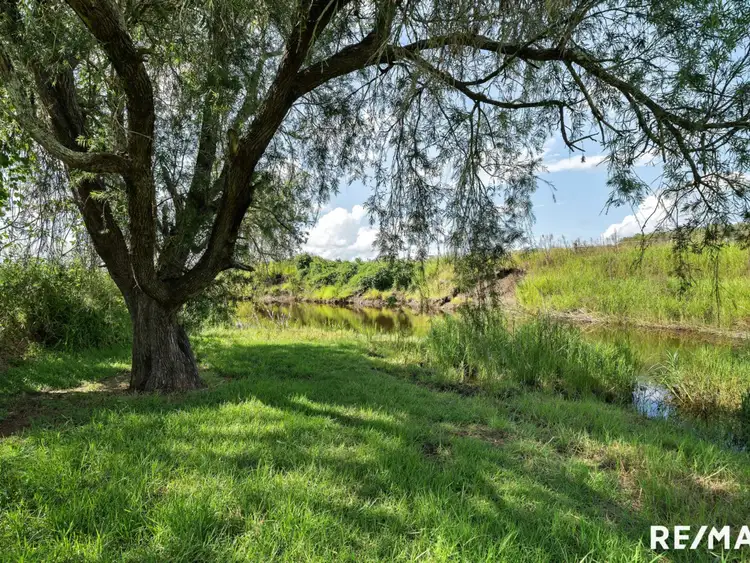 Second view of Homely rural property listing, 176 Veresdale Scrub Rd, Veresdale QLD 4285