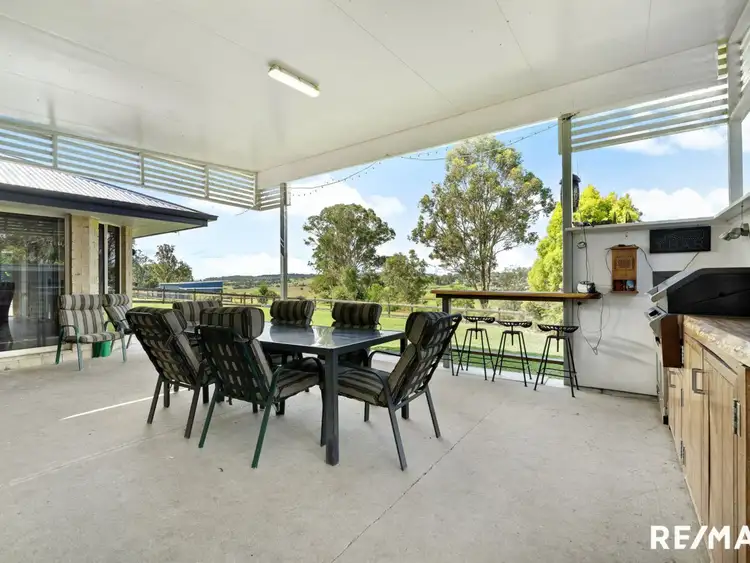 Third view of Homely rural property listing, 176 Veresdale Scrub Rd, Veresdale QLD 4285