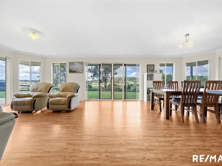 Fourth view of Homely rural property listing, 176 Veresdale Scrub Rd, Veresdale QLD 4285