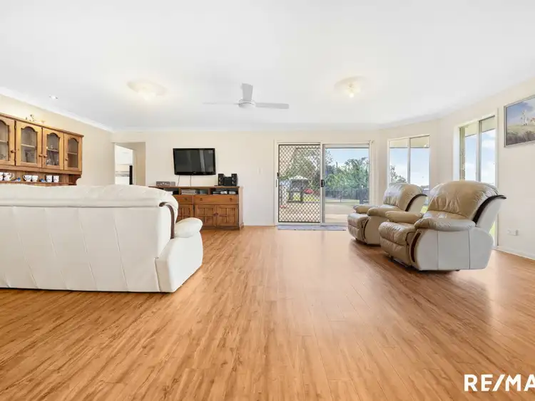 Fifth view of Homely rural property listing, 176 Veresdale Scrub Rd, Veresdale QLD 4285