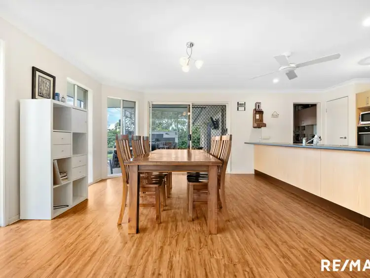 Sixth view of Homely rural property listing, 176 Veresdale Scrub Rd, Veresdale QLD 4285