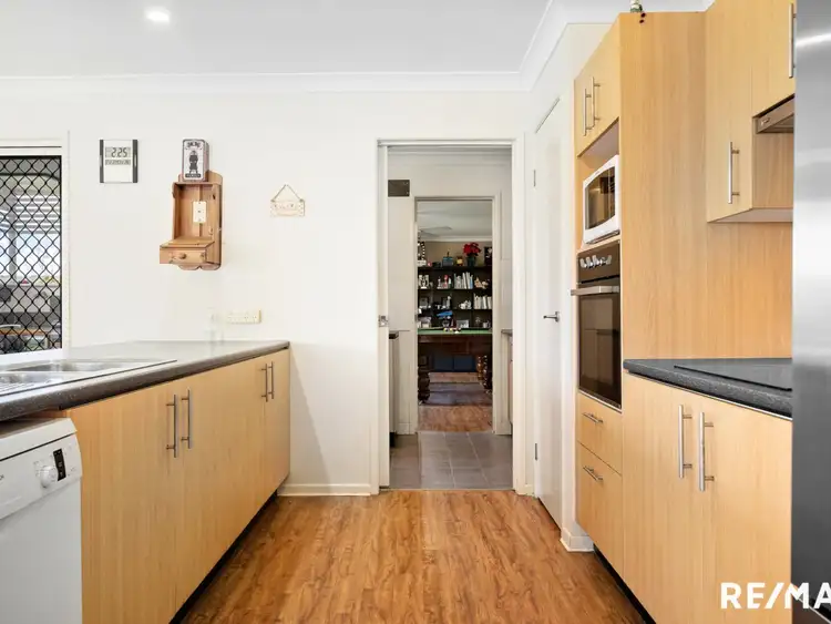 Seventh view of Homely rural property listing, 176 Veresdale Scrub Rd, Veresdale QLD 4285