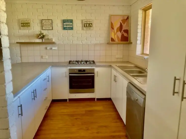 Fifth view of Homely house listing, 25 Cooper Circuit, Mount Tarcoola WA 6530