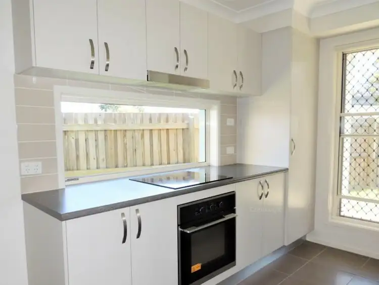 Sixth view of Homely townhouse listing, 123/71 Stanley Street, Brendale QLD 4500