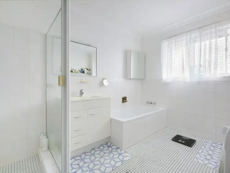 Seventh view of Homely apartment listing, 4/1 Rope Court, Mermaid Waters QLD 4218