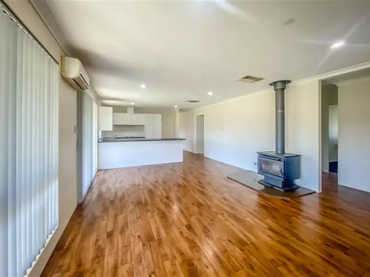 Second view of Homely house listing, 42 Stone Street, Northampton WA 6535