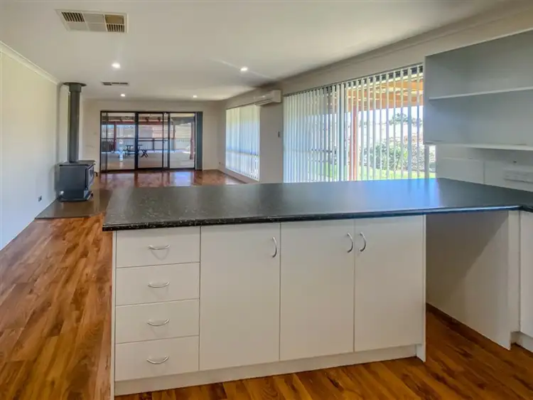 Third view of Homely house listing, 42 Stone Street, Northampton WA 6535