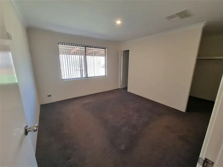 Sixth view of Homely house listing, 42 Stone Street, Northampton WA 6535