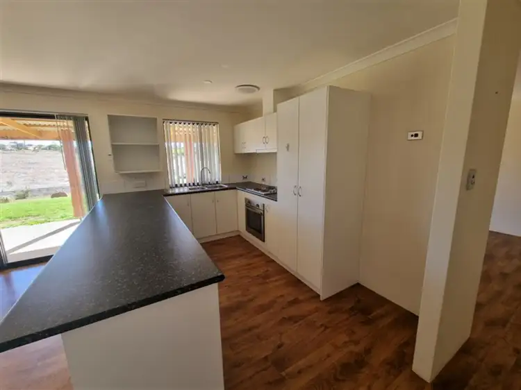 Seventh view of Homely house listing, 42 Stone Street, Northampton WA 6535