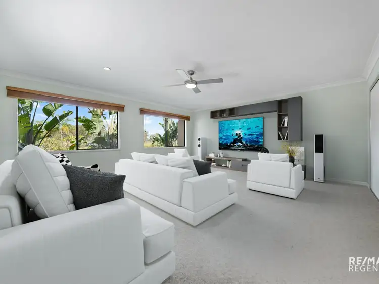 Fourth view of Homely rural property listing, 6508 Mount Lindsay Highway, Gleneagle QLD 4285