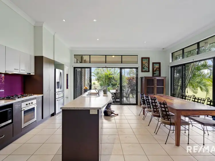 Sixth view of Homely rural property listing, 6508 Mount Lindsay Highway, Gleneagle QLD 4285