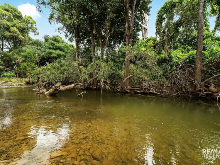 Second view of Homely house listing, 11142 Mount Lindesay Highway, Palen Creek QLD 4287