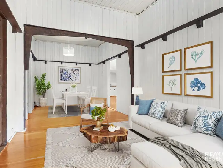 Fourth view of Homely house listing, 11142 Mount Lindesay Highway, Palen Creek QLD 4287