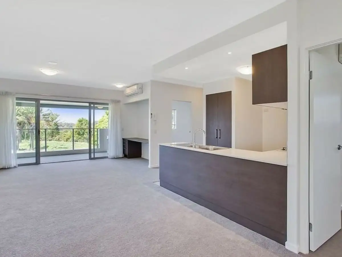 Main view of Homely unit listing, 75/1 Boulton Drive, Nerang QLD 4211