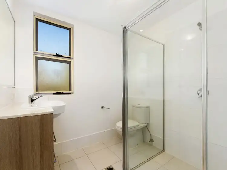 Sixth view of Homely unit listing, 75/1 Boulton Drive, Nerang QLD 4211