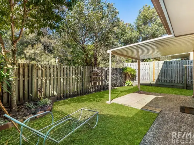 70/1 Coelia Court, Carrara QLD 4211