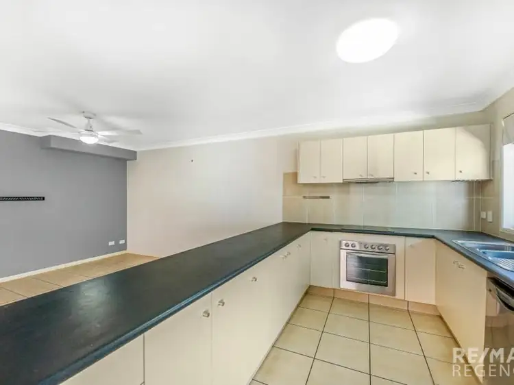 Fifth view of Homely townhouse listing, 70/1 Coelia Court, Carrara QLD 4211
