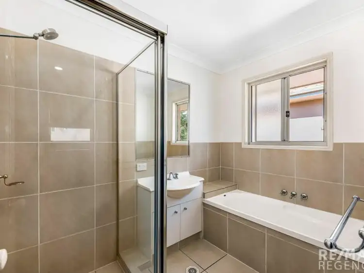 Sixth view of Homely townhouse listing, 70/1 Coelia Court, Carrara QLD 4211