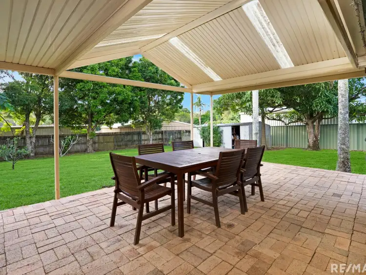 Fourth view of Homely house listing, 58 Merloo Drive, Nerang QLD 4211