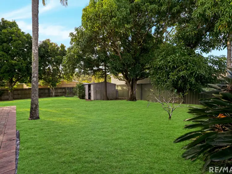 Sixth view of Homely house listing, 58 Merloo Drive, Nerang QLD 4211