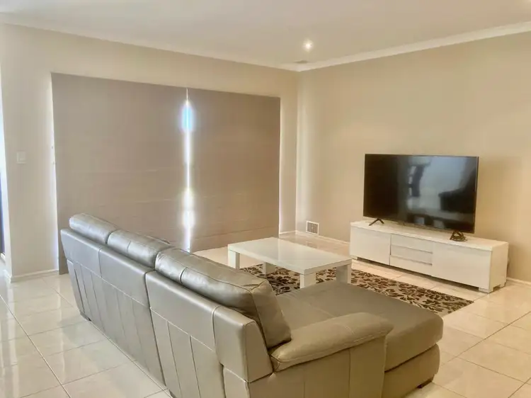 Fourth view of Homely house listing, 10 Ajax Drive, Wandina WA 6530