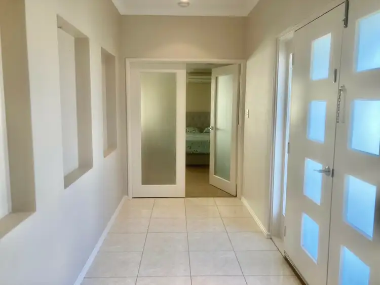Fifth view of Homely house listing, 10 Ajax Drive, Wandina WA 6530