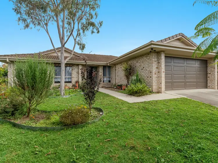 12 Eileen Place, Casino NSW 2470
