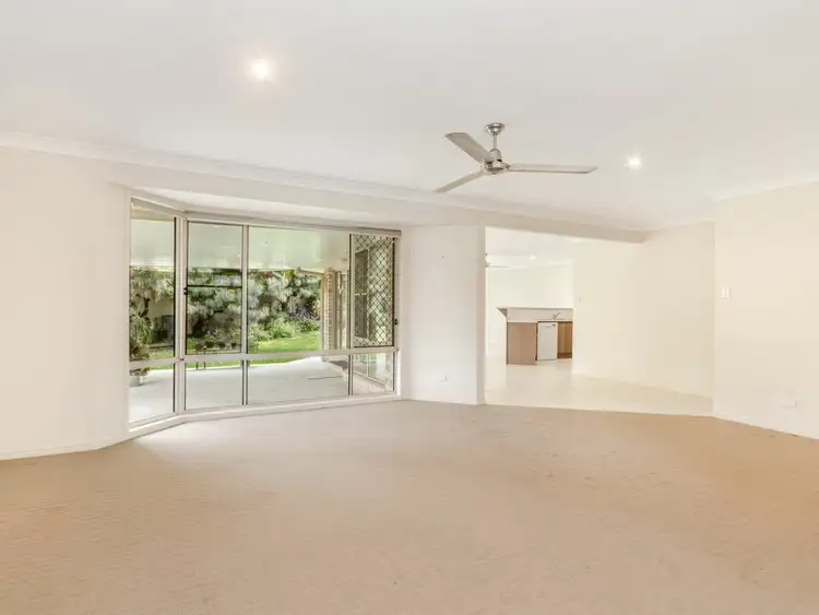 Fifth view of Homely house listing, 12 Eileen Place, Casino NSW 2470