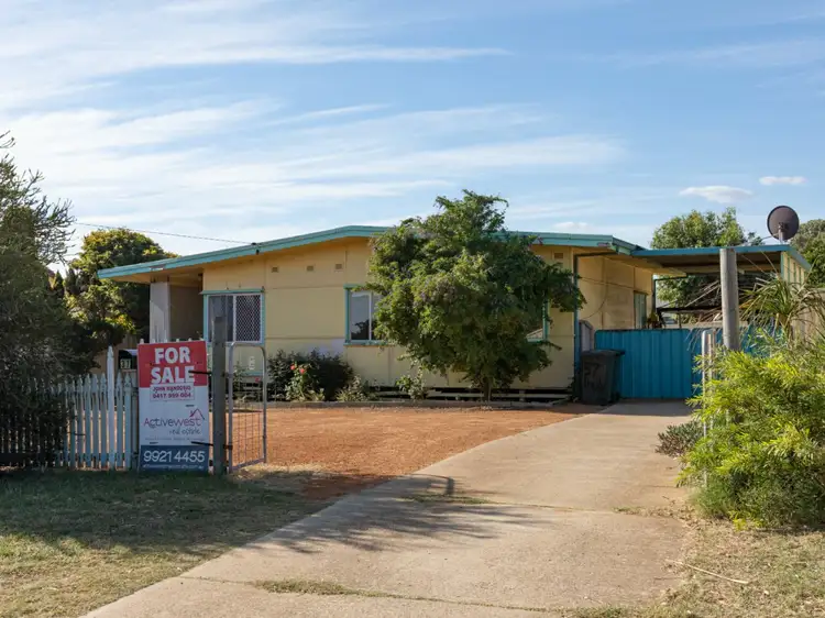 37 Abelia Street