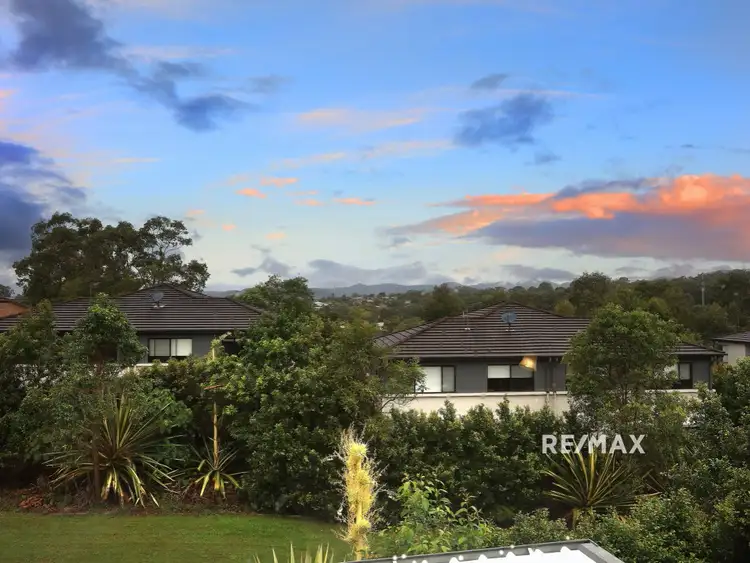 Sixth view of Homely townhouse listing, 66/2 Bourton Road, Merrimac QLD 4226