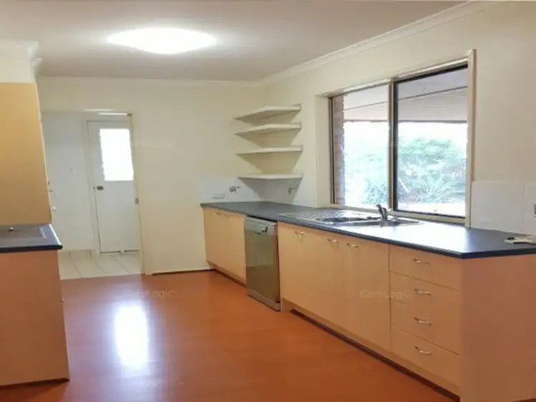 Second view of Homely house listing, 36 Freestone Road, Warwick QLD 4370