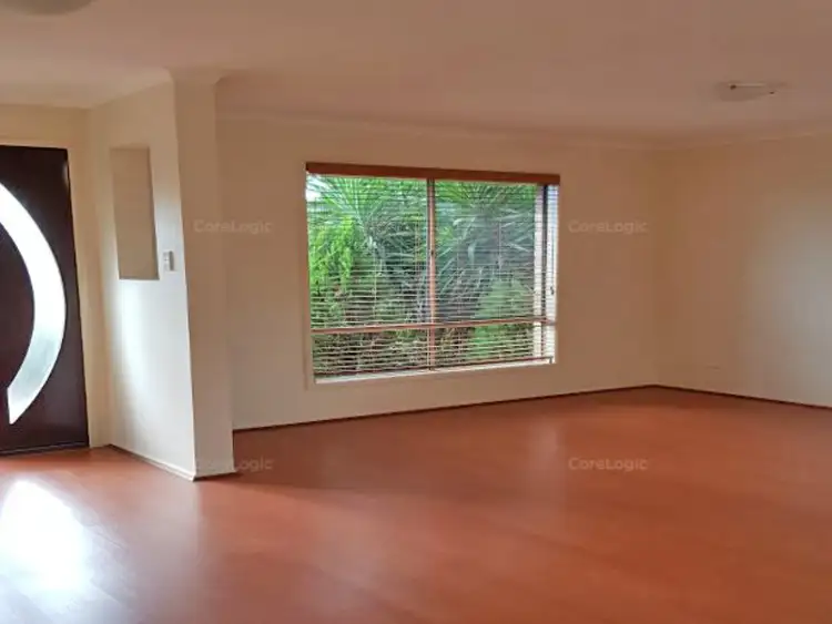 Fifth view of Homely house listing, 36 Freestone Road, Warwick QLD 4370