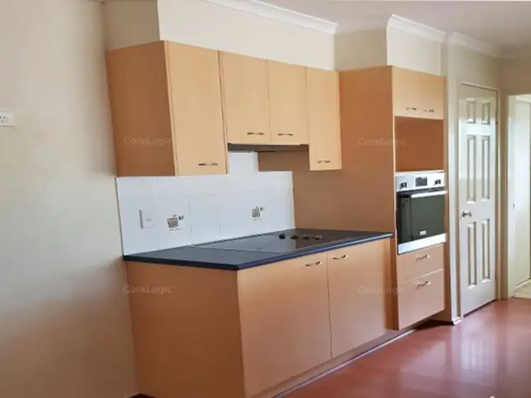 Sixth view of Homely house listing, 36 Freestone Road, Warwick QLD 4370