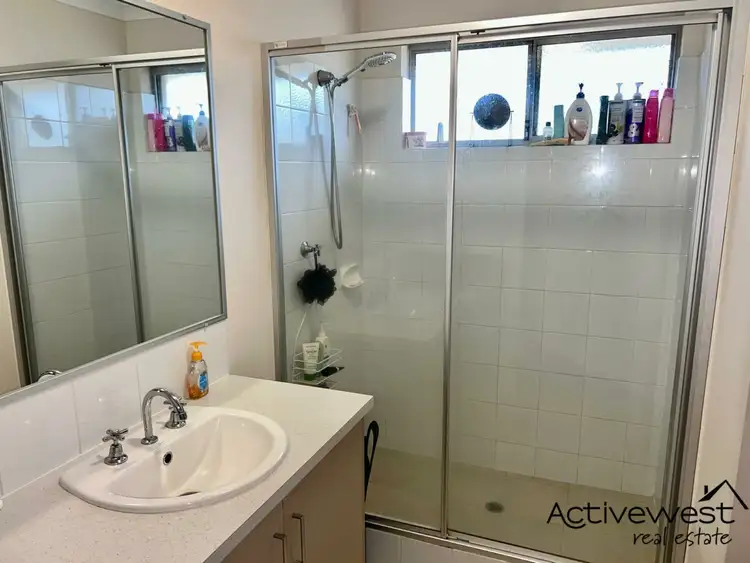 Seventh view of Homely house listing, 2 Nelson Retreat, Sunset Beach WA 6530