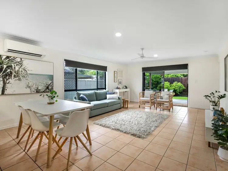 Third view of Homely house listing, 15 Heritage Cct, Springfield Lakes QLD 4300