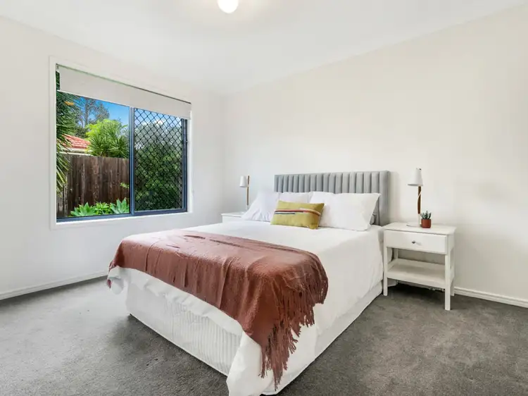 Seventh view of Homely house listing, 15 Heritage Cct, Springfield Lakes QLD 4300