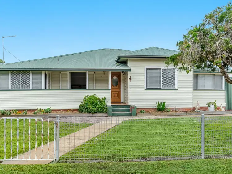 16 Park Lane, Casino NSW 2470