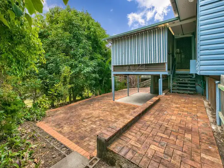 52 Gray Avenue, Corinda QLD 4075