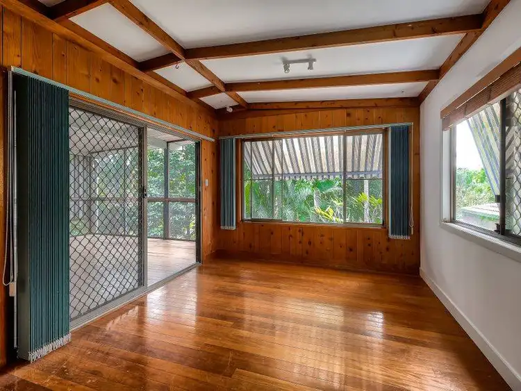 Fourth view of Homely house listing, 52 Gray Avenue, Corinda QLD 4075