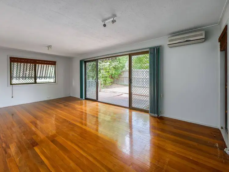 Fifth view of Homely house listing, 52 Gray Avenue, Corinda QLD 4075