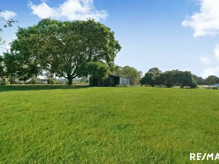 Second view of Homely rural property listing, 14 Hiscock Road, Woodhill QLD 4285